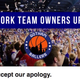 Image via email from Champions Basketball League
